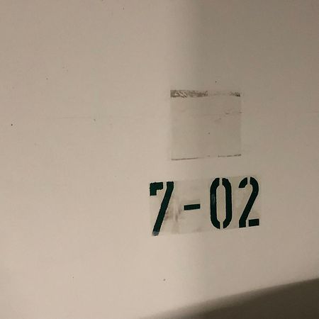 Sonnige Wohnung Im Zentrum Mit Terrasse U Tiefgarage - Netflix & Prime لبسيا المظهر الخارجي الصورة