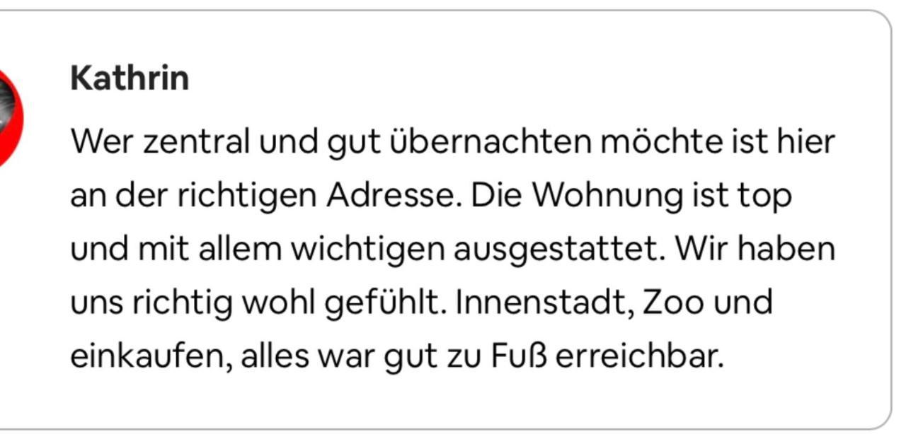 Sonnige Wohnung Im Zentrum Mit Terrasse U Tiefgarage - Netflix & Prime لبسيا المظهر الخارجي الصورة