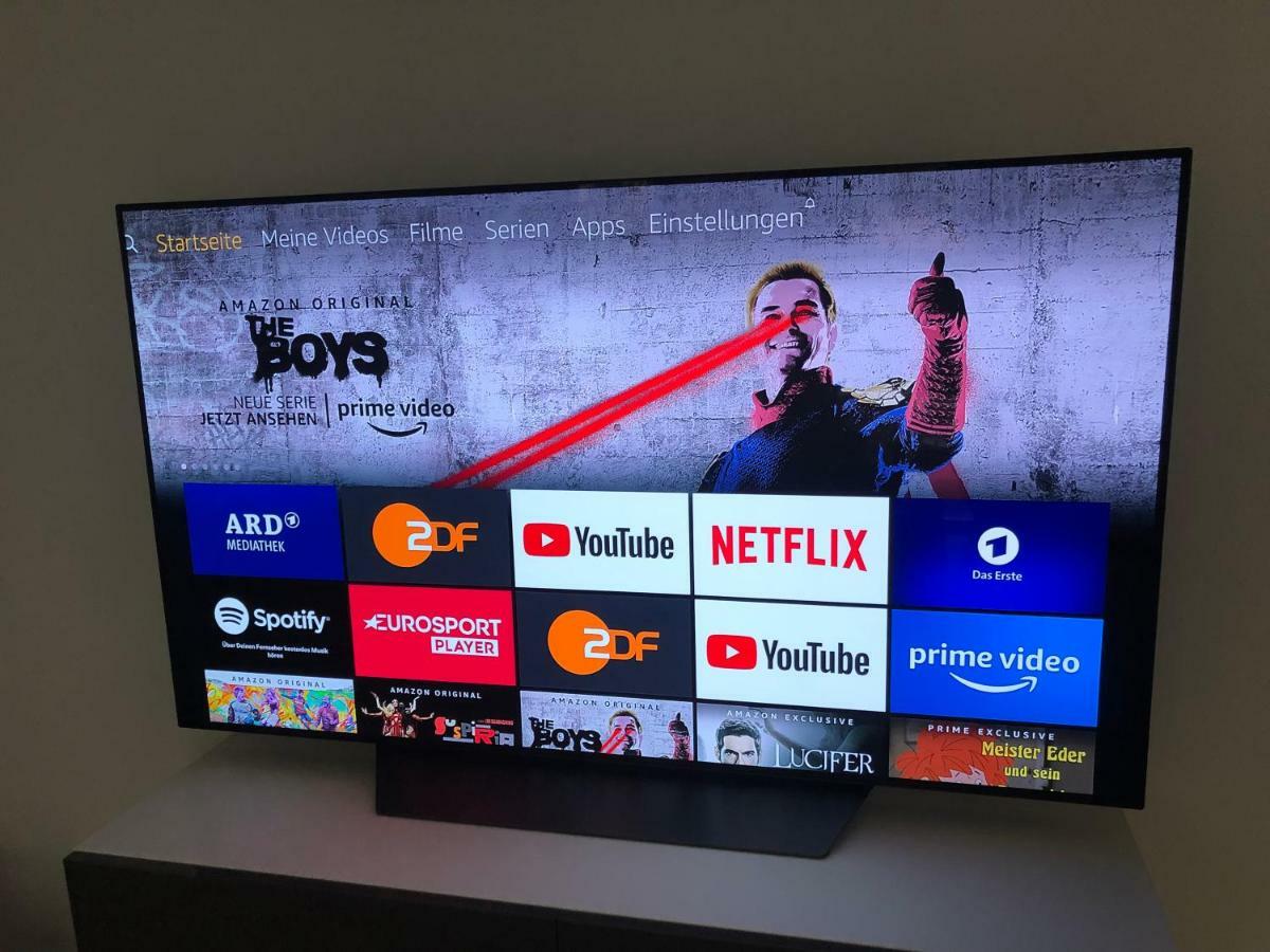 Sonnige Wohnung Im Zentrum Mit Terrasse U Tiefgarage - Netflix & Prime لبسيا المظهر الخارجي الصورة